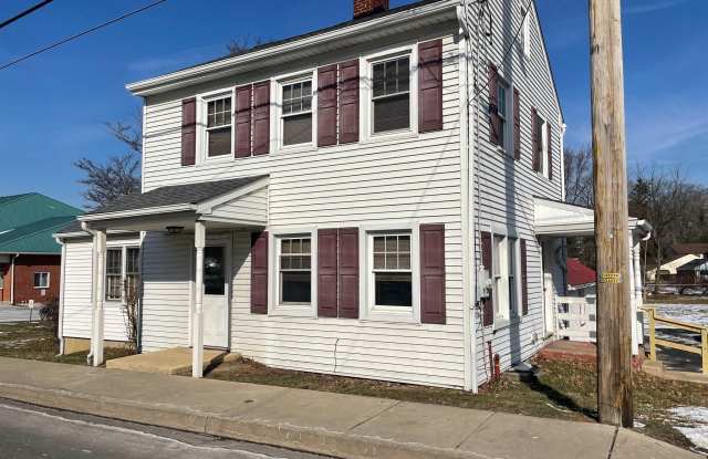 857 VILLAGE Road photos photos 857 VILLAGE Road photos photos