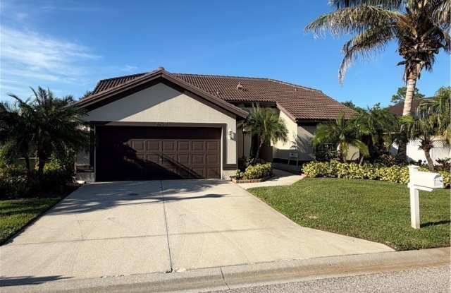 3690 Bali Lane Gallery 1