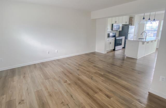 36 Orchard Green Drive, Charles Town WV 25414 Gallery 2
