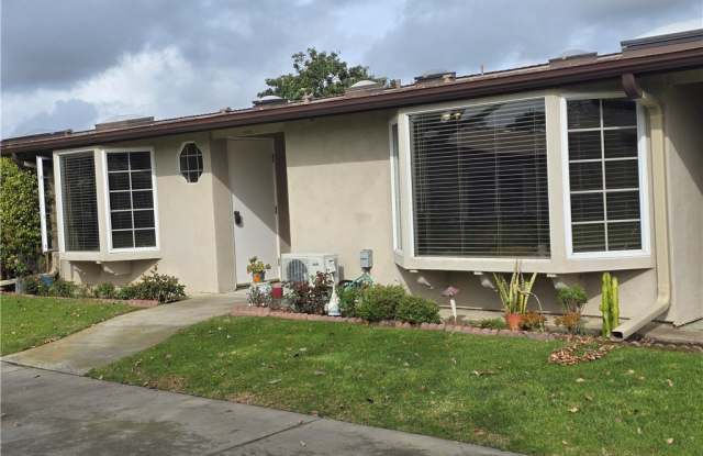 13301 N. Fairfield Lane photos photos