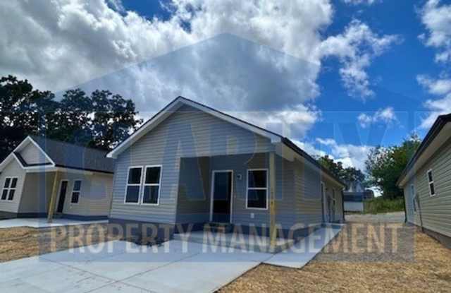 ***Coming soon!!*** photos photos