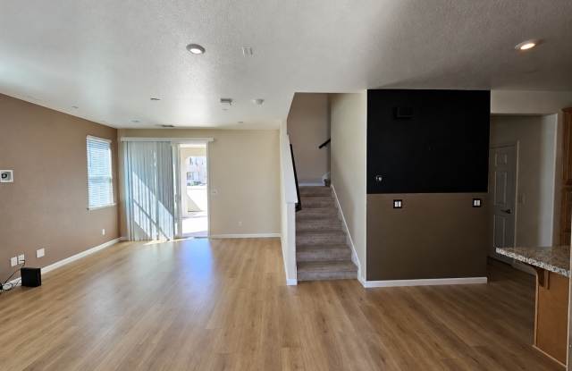 1000 Knox Way - 1 Gallery 3