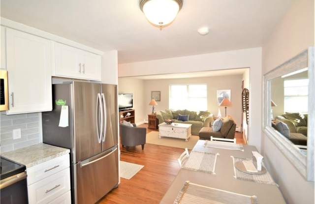 70 Carroll Avenue photos photos