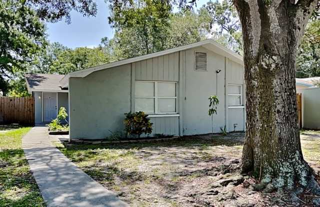 15117 Avalon Ave photos photos