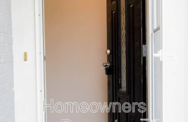 4408 Chesterbrook Dr Gallery 3
