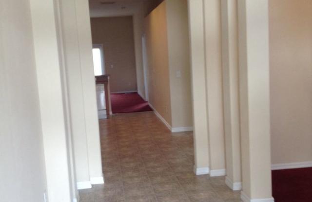 3257 BENSON PARK BLVD. Gallery 4