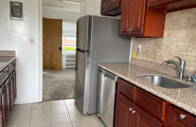 34 Standish Road photos photos