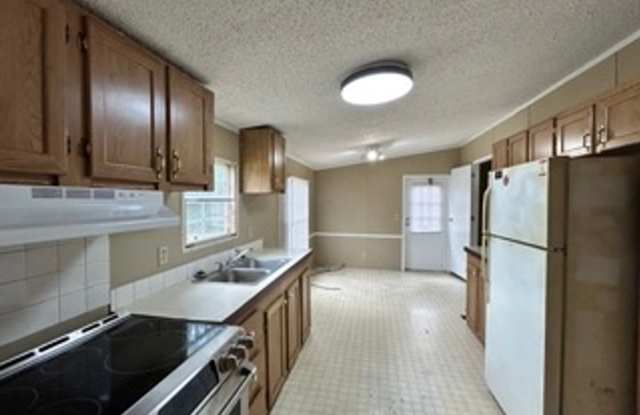 3 Bed 2 bath home for rent Gallery 3