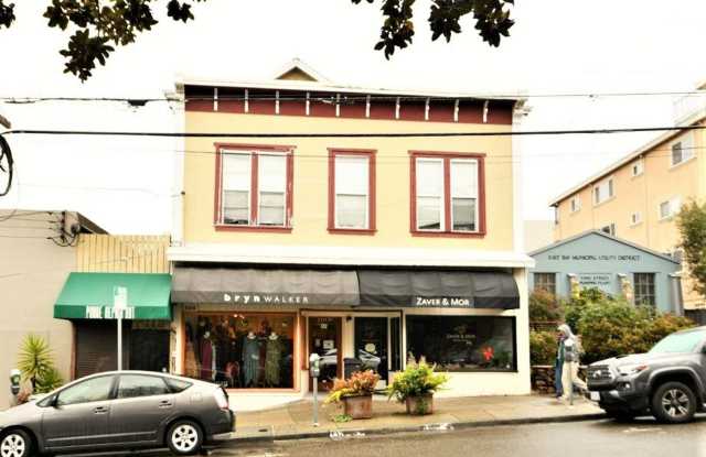 2111 Vine St. photos photos 2111 Vine St. photos photos