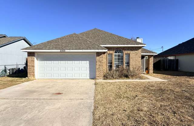 NEW IN MANAGEMENT - COMING SOON! photos photos