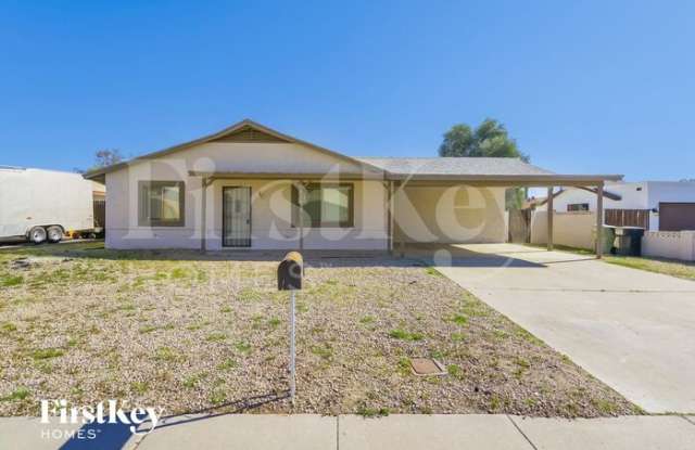 11637 North 58th Drive photos photos