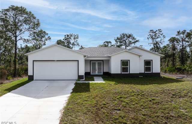 325 Hermosa Avenue photos photos