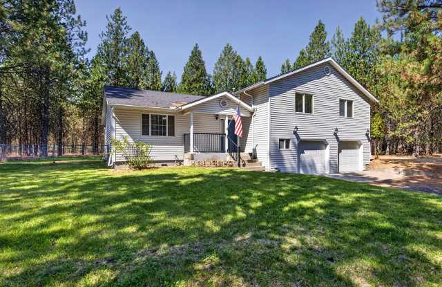 1011 N Fairchild Dr photos photos 1011 N Fairchild Dr photos photos