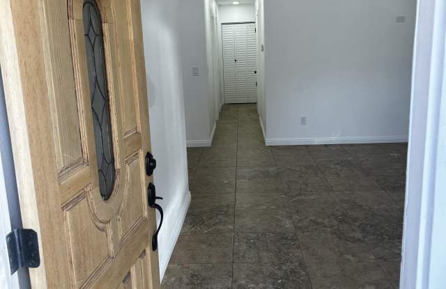 1723 Buckman Springs Rd photos photos