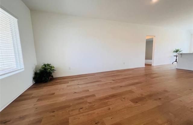 604 Hillsboro Drive Gallery 4