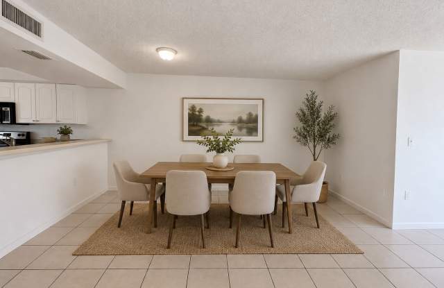 895 Crystal Lake DR # 103 Gallery 4