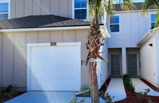 365 Coastline Wy photos photos