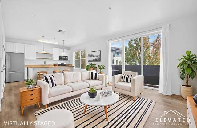 905 Doubles Drive, Unit 207 photos photos 905 Doubles Drive, Unit 207 photos photos