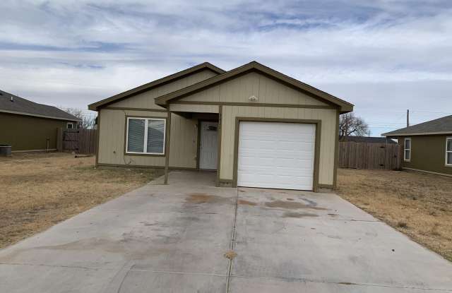 3611 E 3rd Place photos photos