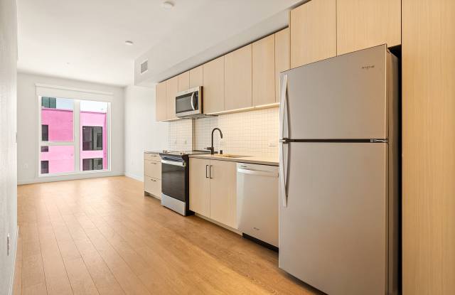 Avenue 34 photos photos Avenue 34 photos photos