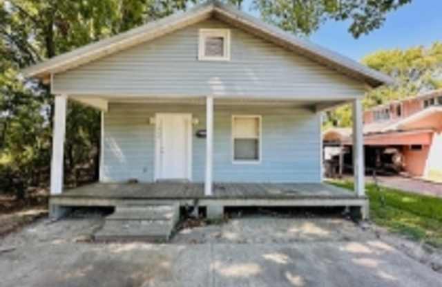House for Rent photos photos House for Rent photos photos