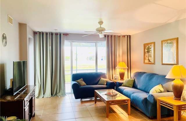 10125 Colonial Country Club Boulevard unit: 1704 Gallery 2