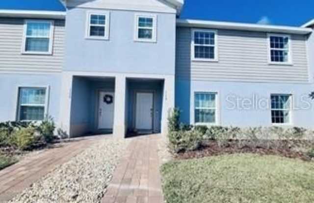 112 PRIMROSE DRIVE photos photos