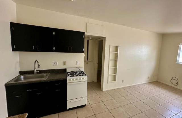 835 W 3rd 835 w 3rd St (330 S CARNEY AVE) photos photos 835 W 3rd 835 w 3rd St (330 S CARNEY AVE) photos photos