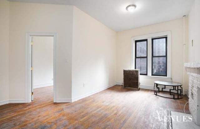 11 W 26th St - 11 W 26th St, New York City, NY 10001 11 W 26th St - 11 W 26th St, New York City, NY 10001