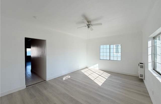 707 Harding Ave photos photos