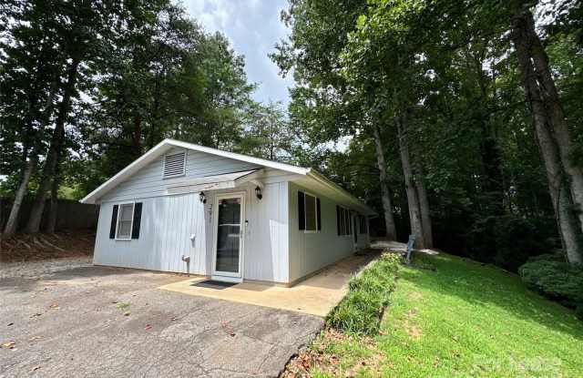 291 Cherokee Way photos photos