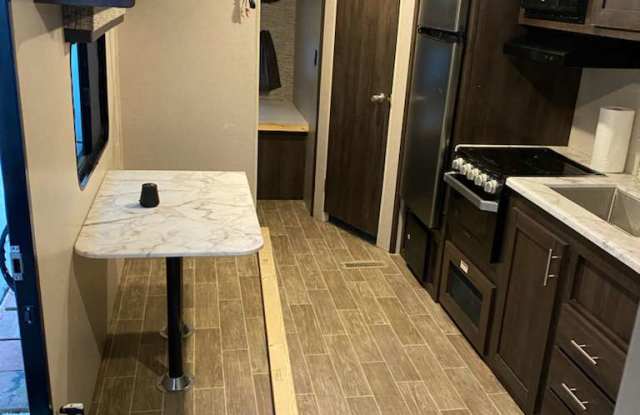 25236 Sw 133rd Ave photos photos