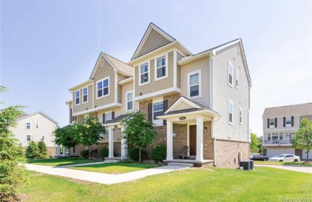 4585 Bradley Circle photos photos 4585 Bradley Circle photos photos
