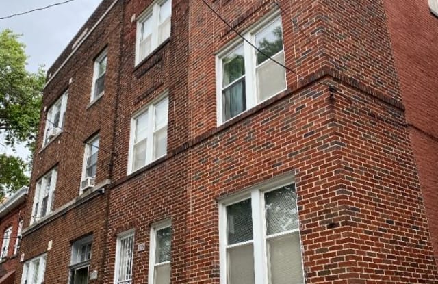 239 Lake Street 2 - 239 Lake St, Newark, NJ 07104