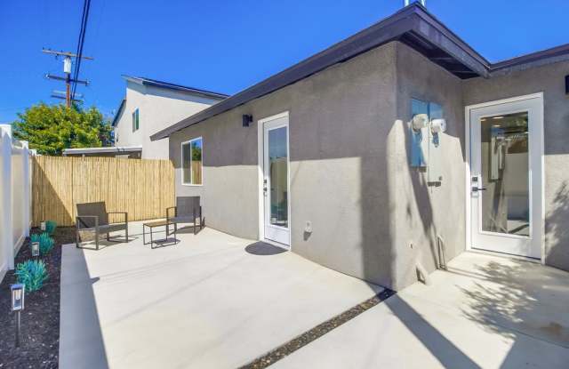 4774 Aragon Dr photos photos
