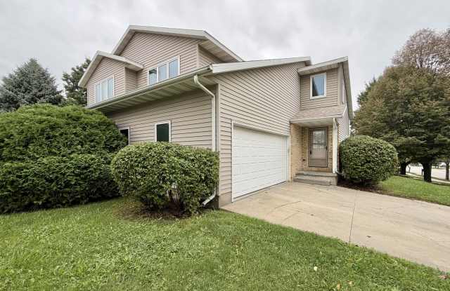 1116 Greig Trail Gallery 4