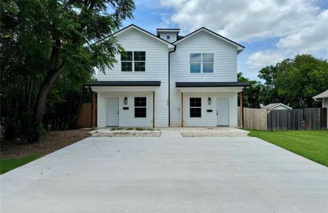 1605 Clark Avenue photos photos