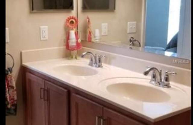 12944 Boggy Pointe Dr Gallery 4