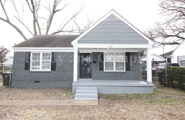 2977 N Radford Rd photos photos