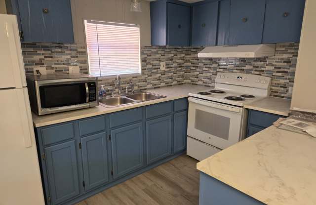 16433 County Road 281 photos photos