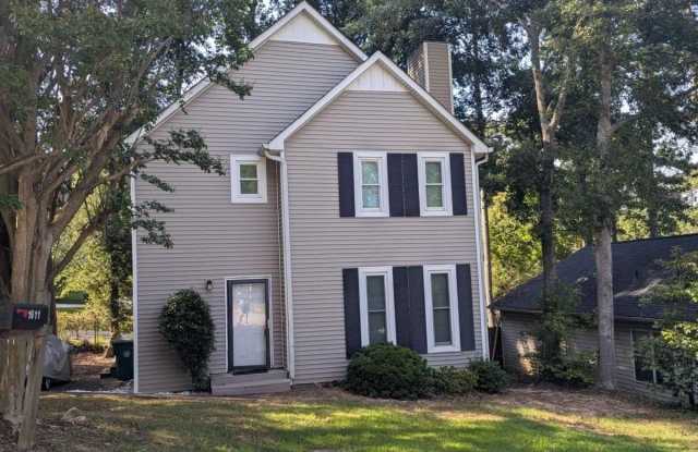 1611 Creek Pond Cove Gallery 1