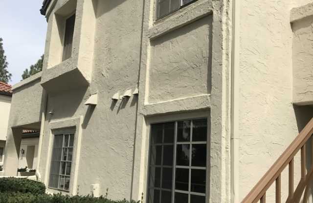 740 Eastshore Terrace - 740 Eastshore Terrace, Chula Vista, CA 91913