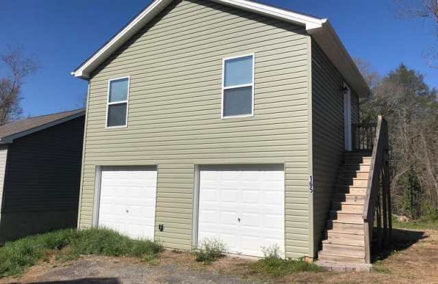 163 Marietta Street photos photos