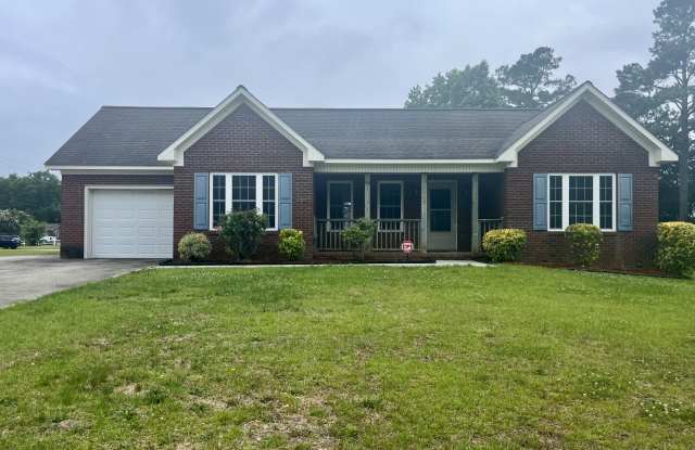 112 Wilda Drive photos photos