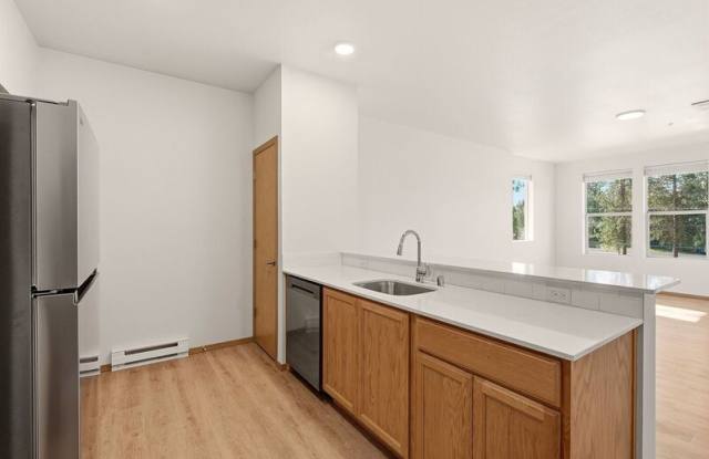 1123 E Hastings Gallery 3