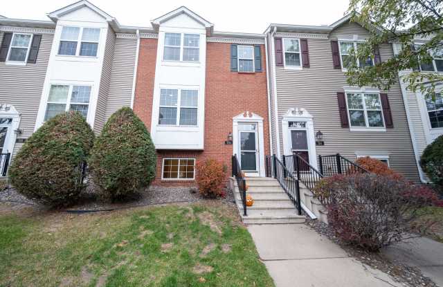 706 Village Pkwy. photos photos 706 Village Pkwy. photos photos