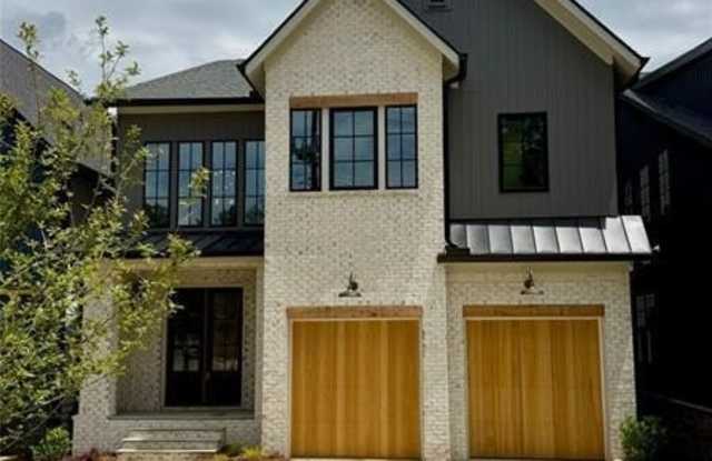 2583 Apple Valley photos photos