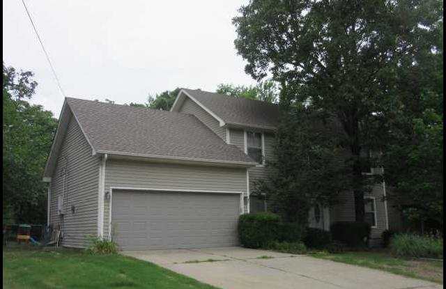 403 South Fairway Avenue photos photos