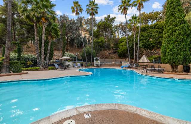 6202 Friars Rd photos photos 6202 Friars Rd photos photos