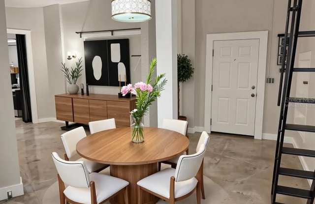 2305 W TEXAS AVENUE photos photos